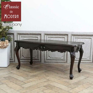 AƋ AeB[N e[u tX  AeB[N L Lr R[q[e[u [e[u Z^[e[u [bp C^A RR e[u RRƋ fUC