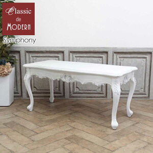 AƋ e[u tX  AeB[N L Lr R[q[e[u [e[u Z^[e[u [bp C^A RR e[u RR fUCi[Y GKg