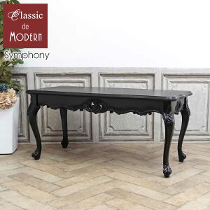 AƋ AeB[N e[u tX  AeB[N L Lr R[q[e[u [e[u Z^[e[u [bp C^A RR e[u RRƋ fUC