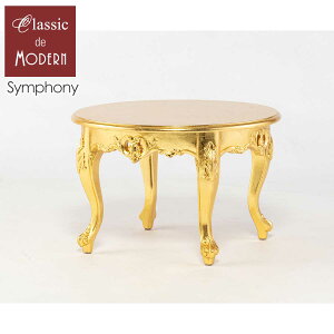 AƋ AeB[N ~je[u tX  AeB[N Lr R[q[e[u [e[u Z^[e[u [bp C^A RR e[u RRƋ fUC