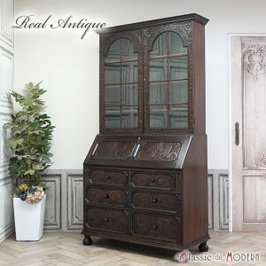 AeB[N r[[ AeB[NƋ CeBOr[[ ubNr[[ r[[ubNP[X {I I ze Xg  ׋ X܉Ƌ Be[W g 