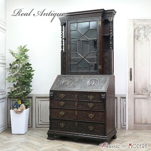 AƋ AeB[N ubNr[[ AeB[N fXN AeB[NƋ CeBOr[[ ze  fUCi[Y}V Y Be[W g Vr[VbN 