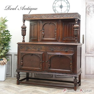 AeB[N Lrlbg AeB[NƋ I EFVhbT[ ze Xg  [ r[ X܉Ƌ Y Be[W g re[W Vr[ Vr[VbN 