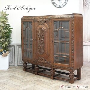 AeB[N ubNP[X AeB[NƋ I Lrlbg {I I fBXvC ze Xg r[ X܉Ƌ Y Be[W g re[W Vr[  [ 