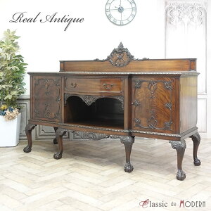 AeB[N TCh{[h AeB[NƋ rO{[h ze Xg @ r[ X܉Ƌ Y Be[W g re[W Vr[ [ rO I X Lrlbg 