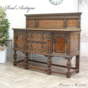 AeB[N TCh{[h AeB[NƋ rO{[h ze Xg @ r[ X܉Ƌ Y Be[W g re[W Vr[ [ rO I X Lrlbg 