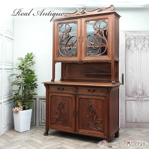 AeB[N Lrlbg AeB[NƋ I V[P[X fBXvC ze Xg @ r[ X܉Ƌ Y Be[W g re[W Vr[ Vr[VbN 