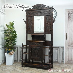 AeB[N z[X^h AeB[NƋ P ze Xg r[  GgX X Y X @ f[   [bp [sA t