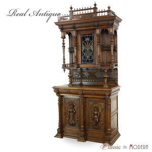 AeB[N Lrlbg AeB[NƋ I TCh{[h ze Xg @ r[ X܉Ƌ Y Be[W g re[W Vr[ Vr[VbN X rO