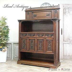 AeB[N Lrlbg AeB[NƋ I TCh{[h ze Xg @ r[ X܉Ƌ Y Be[W g re[W Vr[ Vr[VbN X rO