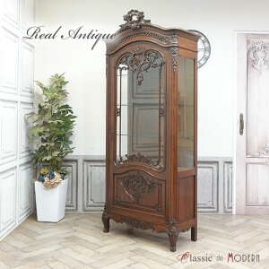 AeB[N Lrlbg AeB[NƋ I TCh{[h ze Xg @ r[ X܉Ƌ Y Be[W g re[W Vr[ Vr[VbN X rO