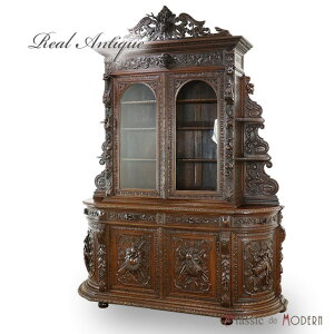 AeB[N Lrlbg AeB[N Ƌ V[P[X AeB[NƋ [sA  COCeA ze Xg VFt I r[ JtF  re[W 