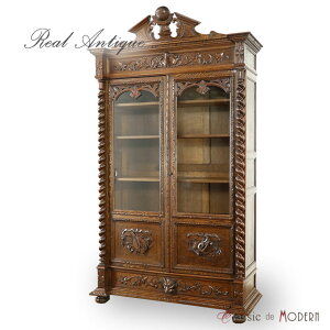 AeB[N Lrlbg AeB[N Ƌ V[P[X AeB[NƋ [sA  COCeA ze Xg VFt I r[ JtF  re[W 