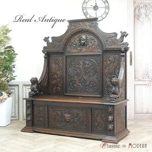 AeB[N x` AeB[N Ƌ NXx` AeB[NƋ  COCeA re[W Be[W g Vr[ ze  `y X X܏Y Xg