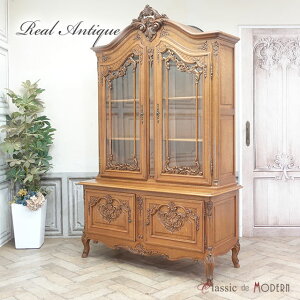 AeB[N ubNP[X AeB[NƋ I Lrlbg {I I fBXvC ze Xg r[ X܉Ƌ Y Be[W g re[W Vr[  [ 