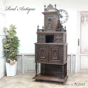 AeB[N Lrlbg AeB[NƋ I TCh{[h ze Xg r[  [ Y Be[W g re[W Vr[VbN X rO{[h 1910N 