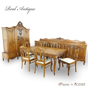 AeB[N _CjOZbg Lr Lrlbg TCh{[h e[u `FA AeB[NƋ _CjO H ze Xg Vr[ g Be[W re[W  V