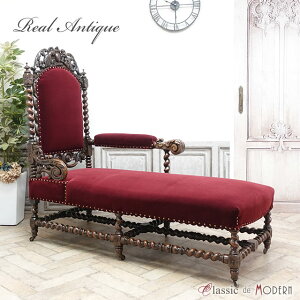 AeB[N VF[YO AeB[NƋ 2l| GKg g Be[W Vr[VbN ze Xg r[  ҍ X Y X fBXvC 1900N I[N 