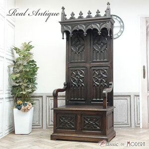 AeB[N x` AeB[N Ƌ NXx` AeB[NƋ  COCeA re[W Be[W g Vr[ ze  `y X X܏Y Xg