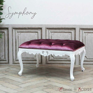 RR Xc[ RRƋ | GKg 킢  AeB[N Be[W g re[W Pn AeB[N ze Xg r[ EW rO V