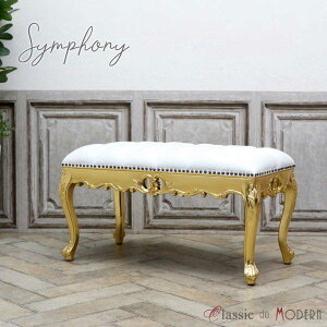 AƋ Xc[  RRƋ | GKg 킢 RR AeB[N Be[W g re[W Pn AeB[N ze  x` r[ EW r