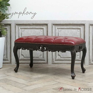 AƋ Xc[  RRƋ | GKg 킢 RR AeB[N Be[W g re[W Pn AeB[N ze  x` r[ EW r