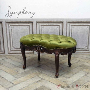 AƋ Xc[  RR [Xc[ RRƋ VtHj[ 킢 Xc[ C^A tX L Lr GKg Pn Ƌ hbT[Xc[ e GXeT