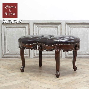 AƋ Xc[  RR [Xc[ RRƋ VtHj[ 킢 C^A tX L Lr GKg Pn Ƌ hbT[Xc[ e GXeT ۈ֎q 