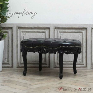 AƋ Xc[  RR [Xc[ RRƋ VtHj[ 킢 Xc[ C^A tX L Lr GKg Pn Ƌ hbT[Xc[ e GXeT