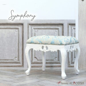 AƋ Xc[  VtHj[ [Xc[ AeB[N GKg RRƋ RR Xc[ Lr 킢 ze Xg Y vZX Pn Ƌ NVbN _