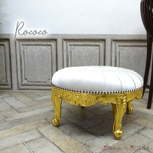 �t�����`���R�R �I�b�g�}�� �ۈ֎q �p�[�� ���Ƌ� �x���x�b�g �S�[�W���X ���B���e�[�W ���g�� �N���V�b�N ���[���s�A�� ST1165-10F220B