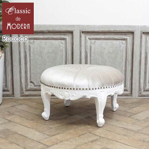 AƋ Xc[  RRƋ | GKg 킢 RR AeB[N Be[W g re[W Pn AeB[N ze  x` r[ EW r