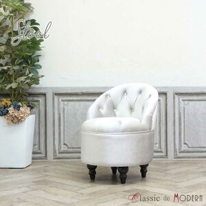 AƋ ~j`FA IV Xc[ wt EFfBO Xc[ 킢 [bp [sA vZX Ƌ Pn Xc[ }eBbN }`bN p[ x