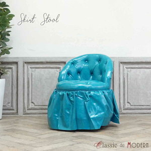 AƋ ~j`FA IV Xc[ XJ[gt EFfBO Xc[ 킢 [bp [sA vZX Ƌ Pn Xc[ }eBbN }`bN ]EhEV