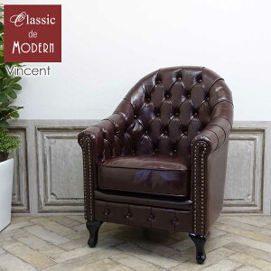 AƋ `FX^[tB[h \t@ \t@[ BZg \t@ l| 1V[^[ AeB[N VO\t@ RpNg `FX^[tB[h \t@ fUCi[Y 1lp p 