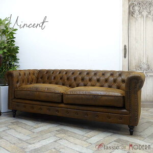 AƋ fUCi[Y ӂ \t@[ Be[WU[t@ubNgv\t@ 3l| \t@ Ol| 2V[^[ AeB[N Be[W obNXL g  C