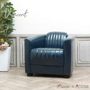 AƋ g \t@ BZg Be[W \t@[ re[W   fUCi[Y ~bhZ`[ \t@ l| 1l| 1l炵 _u\t@[ CM