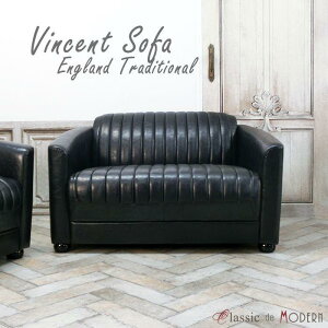 AƋ g \t@ BZg Be[W \t@[ re[W   fUCi[Y ~bhZ`[ \t@ l| 2l| 1l炵 _u\t@[ CM