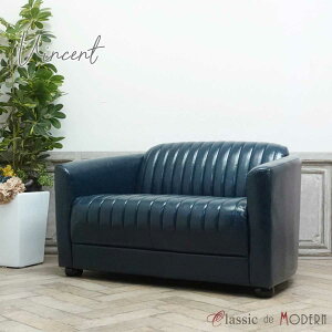 AƋ g \t@ BZg Be[W \t@[ re[W   fUCi[Y ~bhZ`[ \t@ l| 2l| 1l炵 _u\t@[ CM