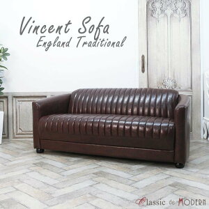 AƋ g \t@ BZg Be[W \t@[ re[W   fUCi[Y ~bhZ`[ \t@ Ol| 3l| 1l炵 gv\t@ CM