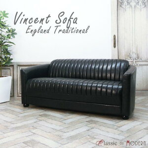 AƋ g \t@ BZg Be[W \t@[ re[W   fUCi[Y ~bhZ`[ \t@ Ol| 3l| 1l炵 gv\t@ CM