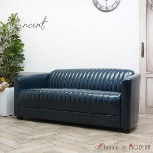 AƋ g \t@ BZg Be[W \t@[ re[W   fUCi[Y ~bhZ`[ \t@ Ol| 3l| 1l炵 gv\t@ CM