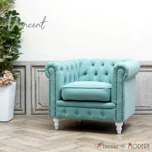 AƋ ӂ \t@[ fUCi[Y BZg VO\t@ Be[W 1V[^[ l| 1lp A[\t@ AeB[N `FX^[tB[h CMX p vincent ze