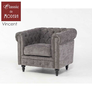 �A���Ƌ� ���ӂ� �\�t�@�[ �f�U�C�i�[�Y ���B���Z���g �V���O���\�t�@ ���B���e�[�W 1�V�[�^�[ ��l�|�� 1�l�p �A�[���\�t�@ �A���e�B�[�N �`�F�X�^�[�t�B�[���h �C�M���X �p�� vincent �z�e��