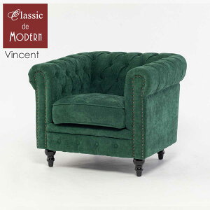 AƋ ӂ \t@[ fUCi[Y BZg VO\t@ Be[W 1V[^[ l| 1lp A[\t@ AeB[N `FX^[tB[h CMX p vincent ze