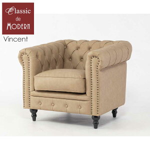 AƋ ӂ \t@[ fUCi[Y BZg VO\t@ Be[W 1V[^[ l| 1lp A[\t@ AeB[N `FX^[tB[h CMX p vincent ze