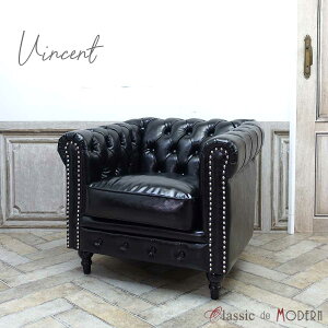 AƋ ӂ \t@[ fUCi[Y BZg VO\t@ Be[W 1V[^[ l| 1lp A[\t@ AeB[N `FX^[tB[h CMX p vincent ze