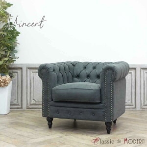 AƋ ӂ \t@[ fUCi[Y BZg VO\t@ Be[W 1V[^[ l| 1lp A[\t@ AeB[N `FX^[tB[h CMX p vincent ze