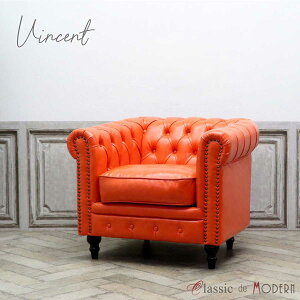 AƋ ӂ \t@[ fUCi[Y BZg VO\t@ Be[W 1V[^[ l| 1lp A[\t@ AeB[N `FX^[tB[h CMX p vincent ze