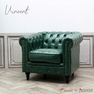 AƋ ӂ \t@[ fUCi[Y BZg VO\t@ Be[W 1V[^[ l| 1lp A[\t@ AeB[N `FX^[tB[h CMX p vincent ze